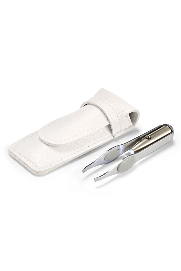 Cımbız, LED’li - 2