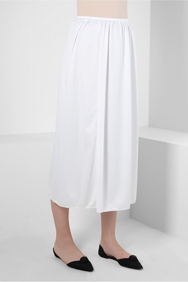 FUSTA ASTAR 60575 - 2