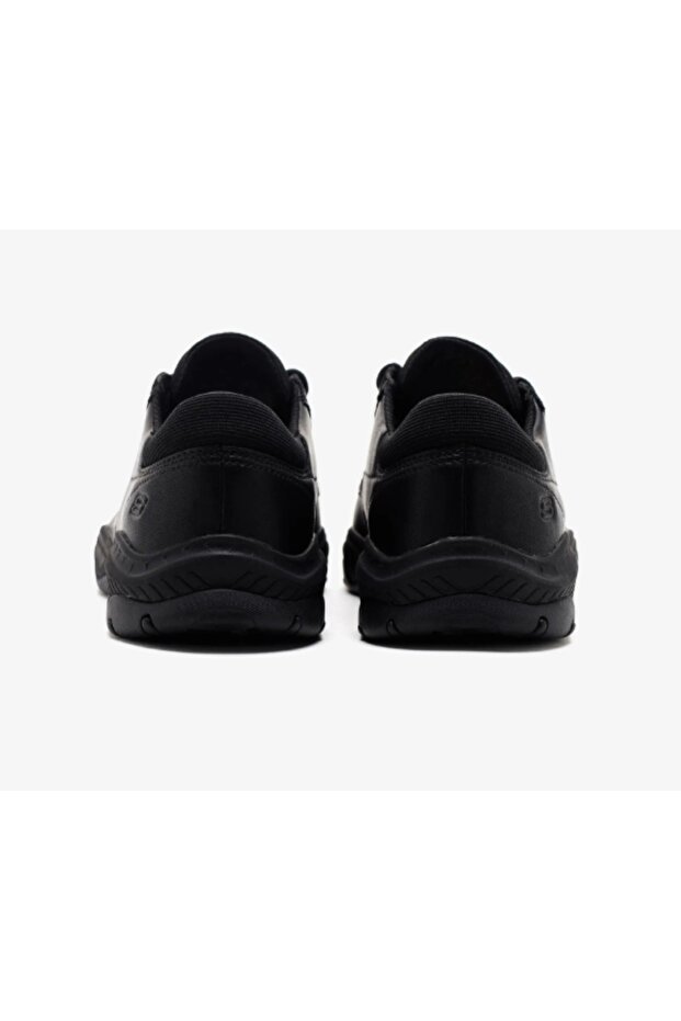 Craster Erkek Siyah Günlük Ayakkabı - 7