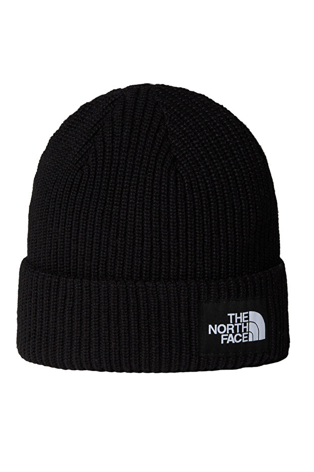 Protective Soft Woven Beanie Against Cold