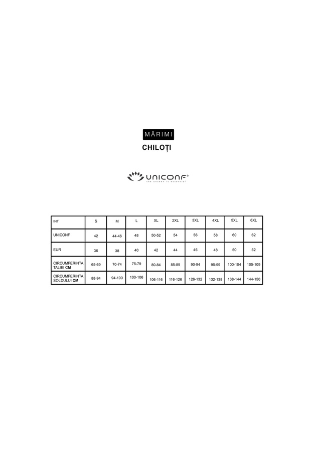 Chilot clasic dama NF02BEJ, - 5