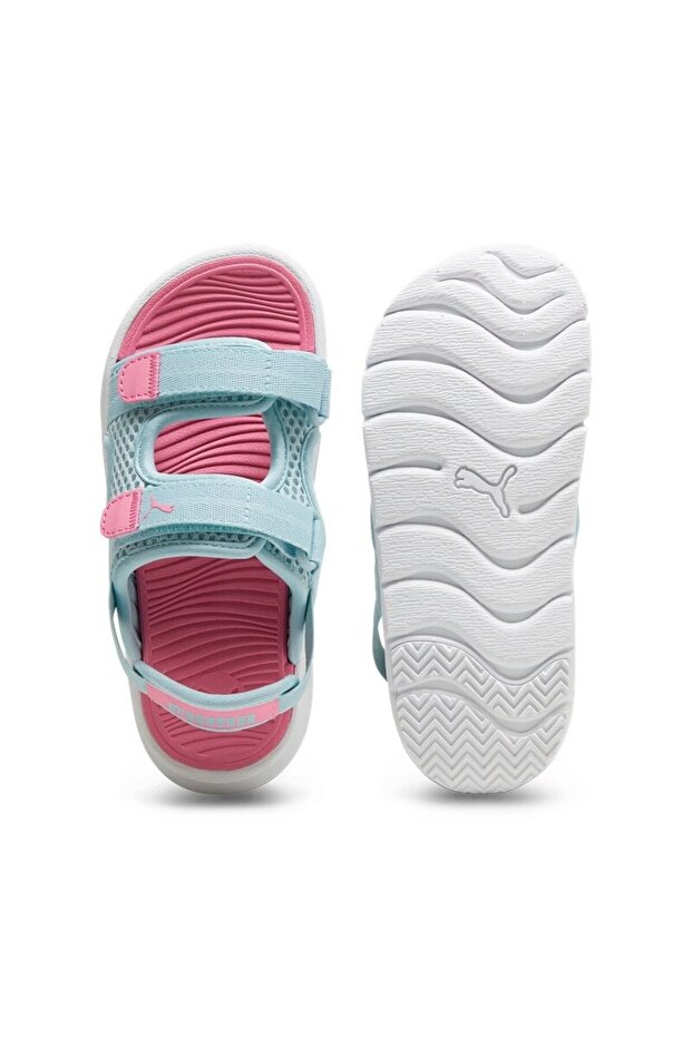 Sandale Evolve Sandal PS - 4