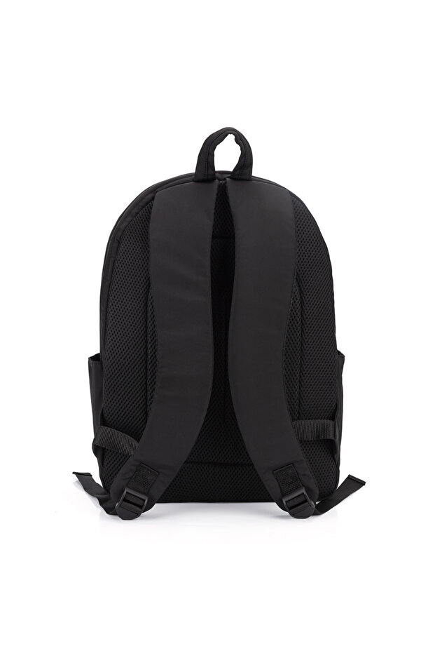 BASİC SIRT ÇANTASI - 3