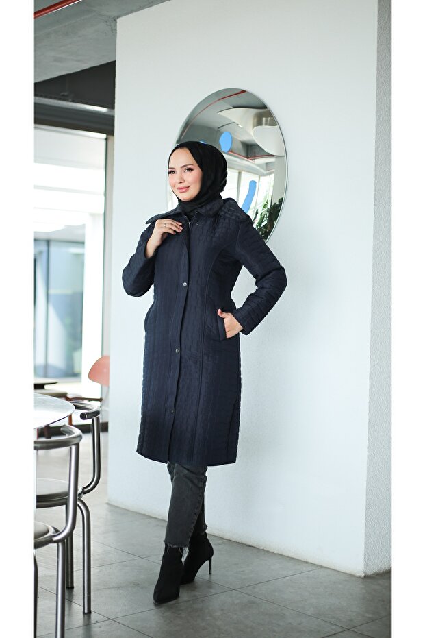 6007 КАПІТОНЕ МОНТ - 3