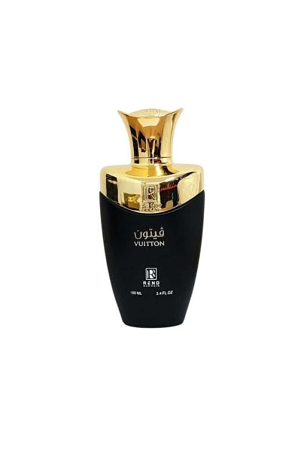 عطر فيتون - 1