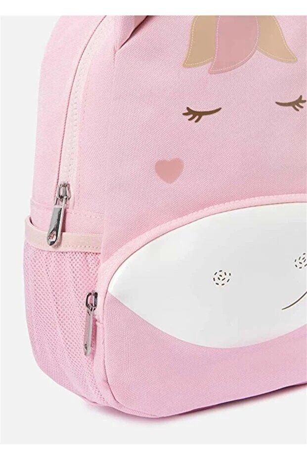 sırt çantası 19283 - 3