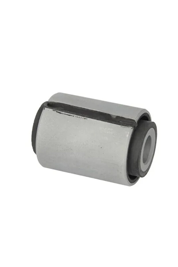Front Leaf Spring Bushing Man L2000 - 1