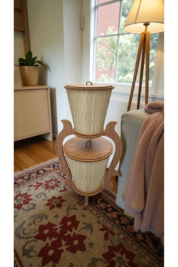 STANTLI PATATES SOGAN KOVASI - 3