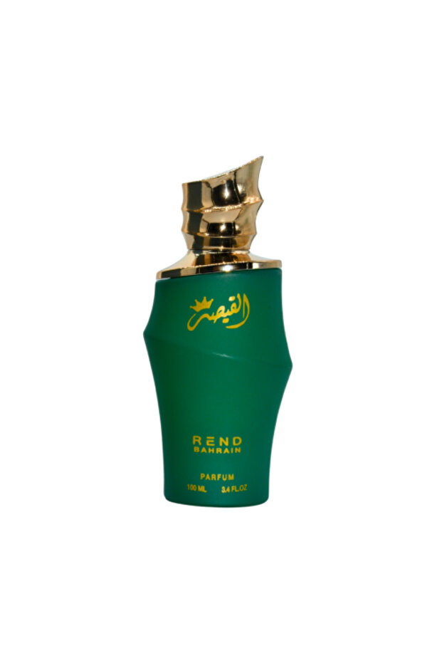 القيصر VIP
