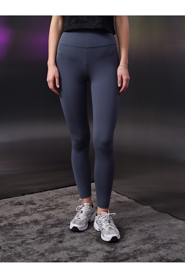 Women's Nanofit Sports Leggings
