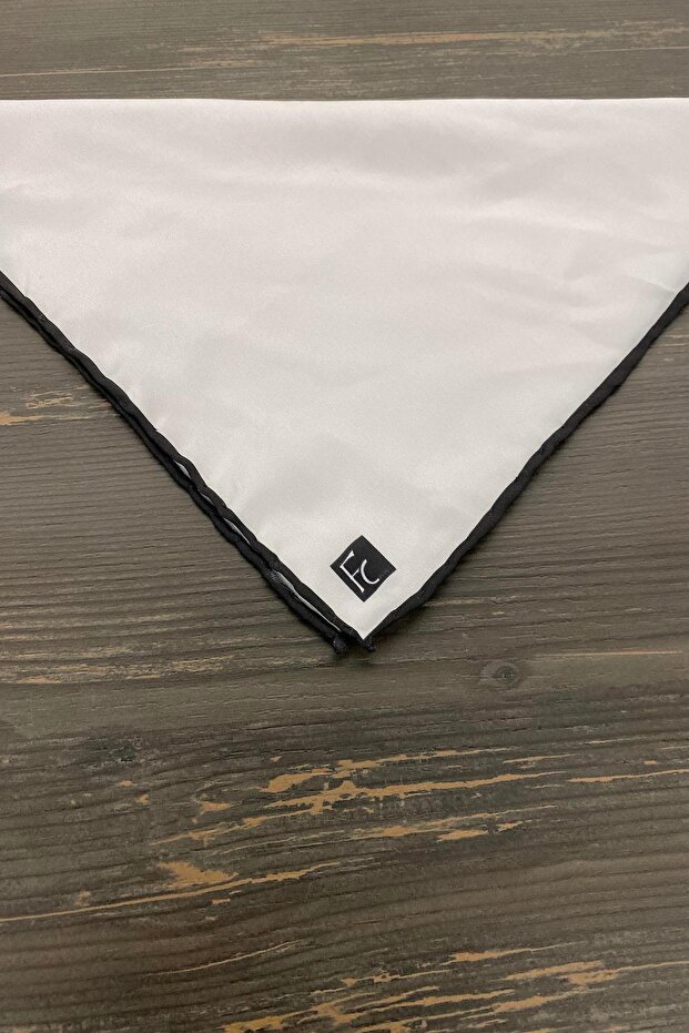 FC PREMIUM MENDİL - 2