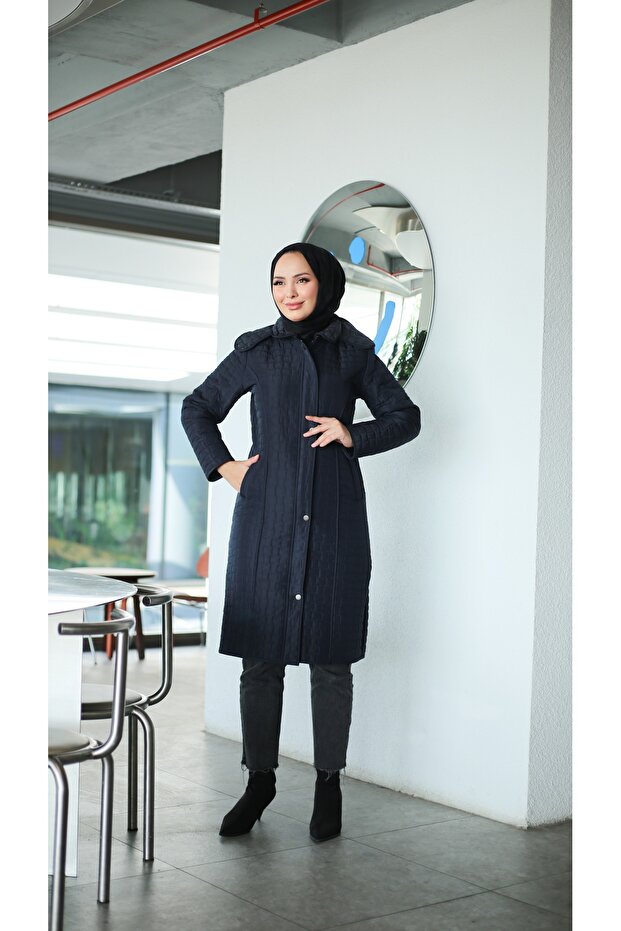 6007 КАПІТОНЕ МОНТ - 1