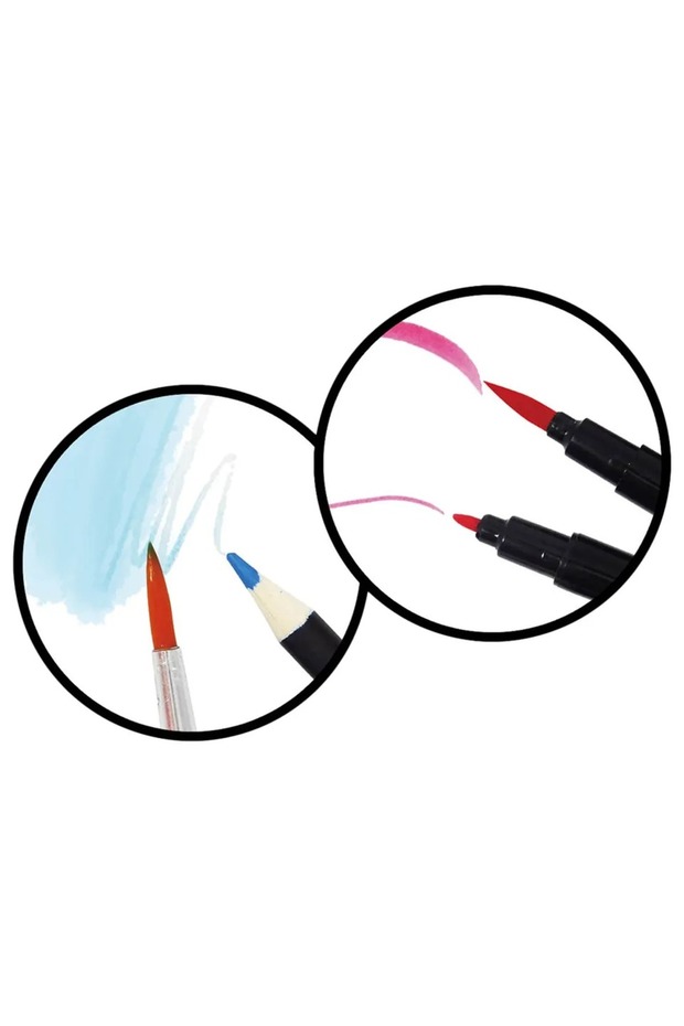 وضع الاستوديو الاحترافي - 2