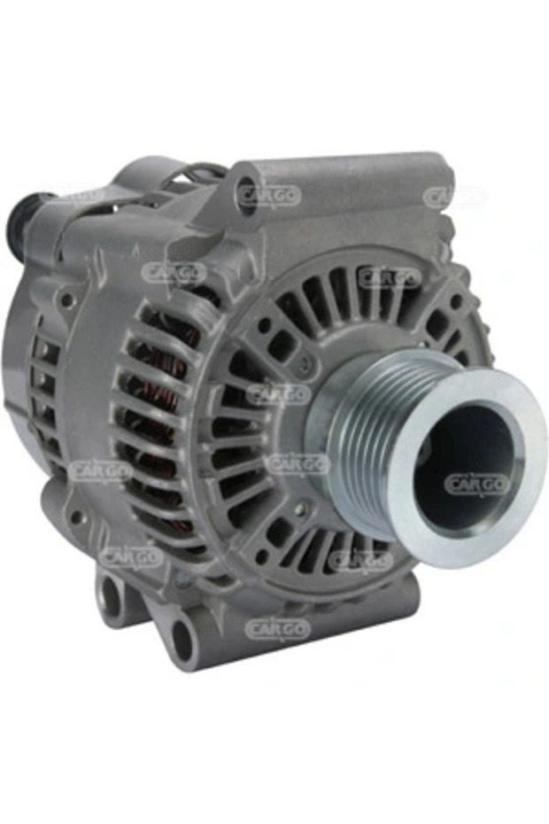 Generator / Alternator Mini Mini - 2