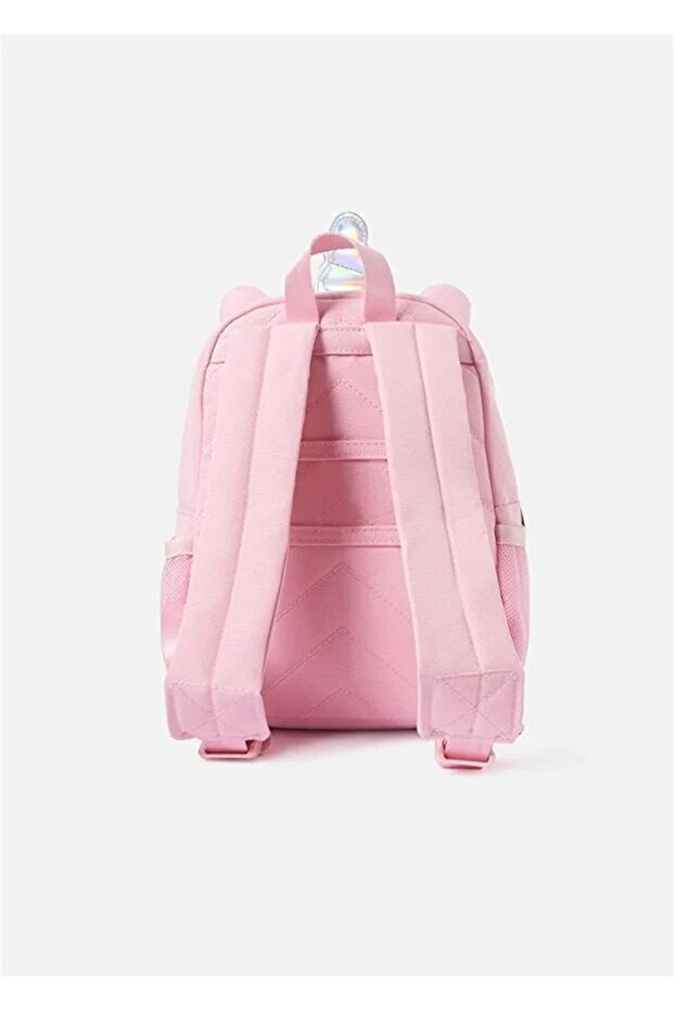 sırt çantası 19283 - 4