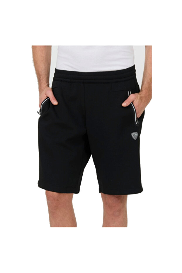 Cod poștal M Bermuda PL VI - 1