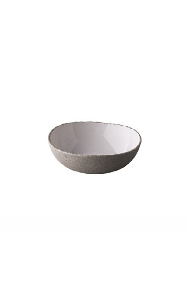 Natura Bowl 17 cm