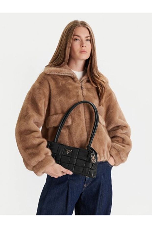 MARION SHOULDER SATC - 6