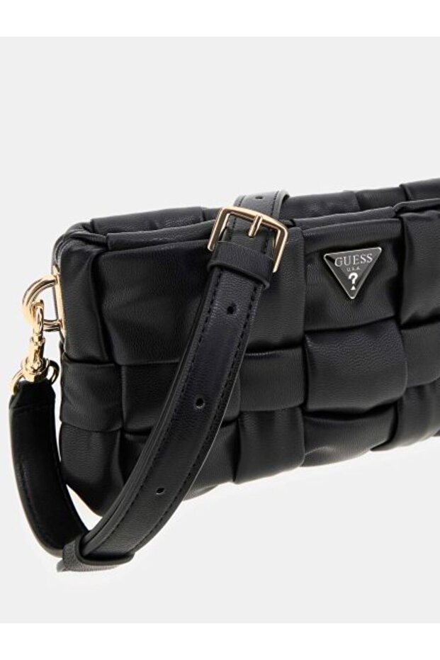 MARION MINI CROSSBOD - 4