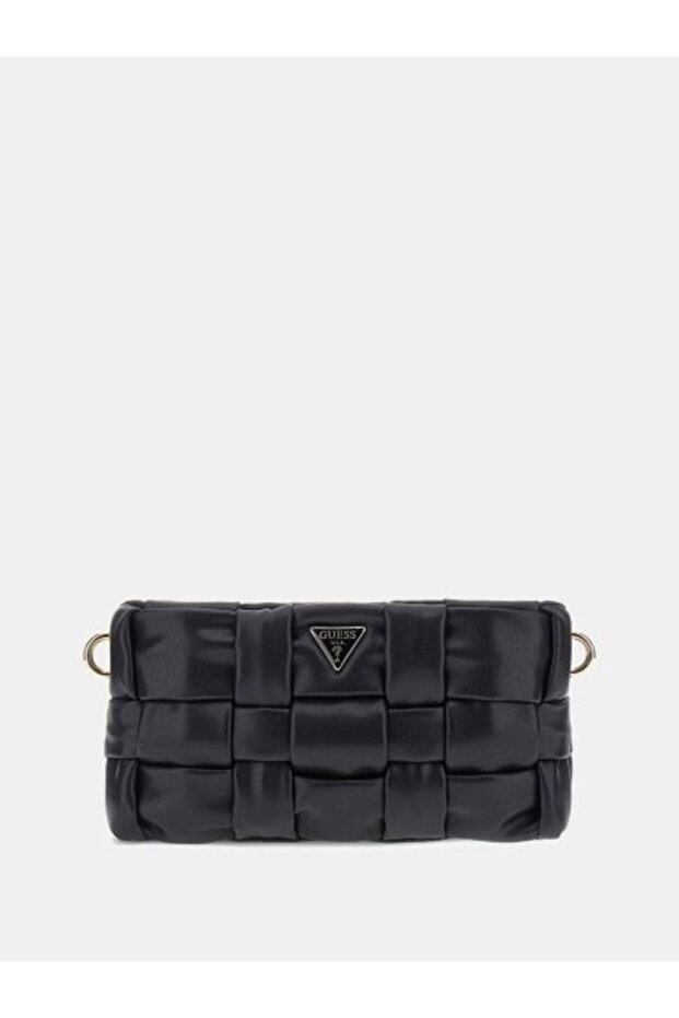 MARION MINI CROSSBOD - 1