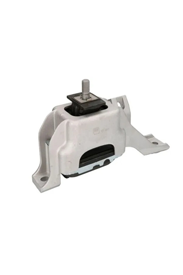 Right Engine Mount Mini Mini - 1