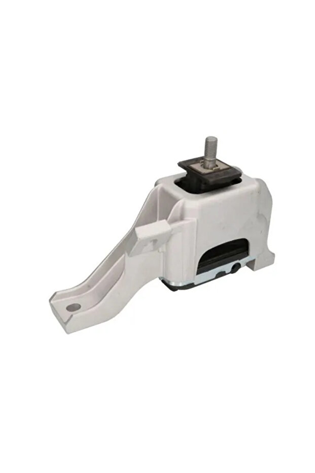 Right Engine Mount Mini Mini - 2