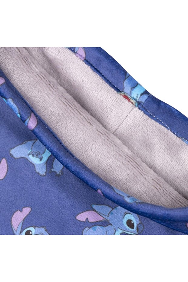 Детска яка, Cerda, модел Stitch - 2