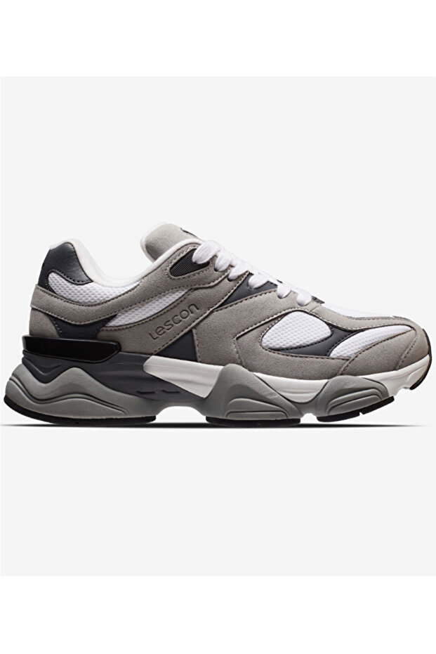 حذاء رياضي للرجال من GHOST 2 EASYSTEP