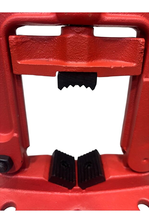 BORU MENGENESİ 2İNÇ - 5