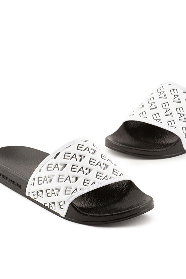 Papuci All Over Slipper U - 2