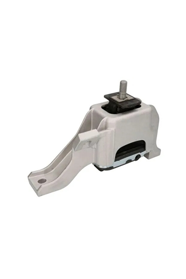 Right Engine Mount Mini Mini - 2