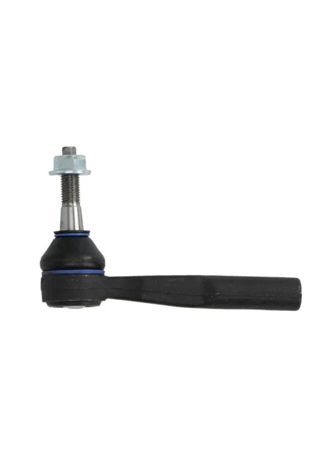 Tie Rod End Front Axle Left VAUXHALL VECTRA Mk II (C) (Z02) 2002-2008 - 1
