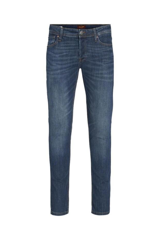 Jack Jones Glenn Men's Jean Pants12224987