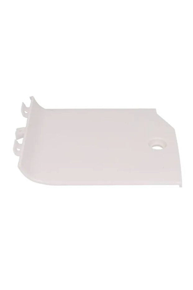 Podea Stanga Daf Cf - 1