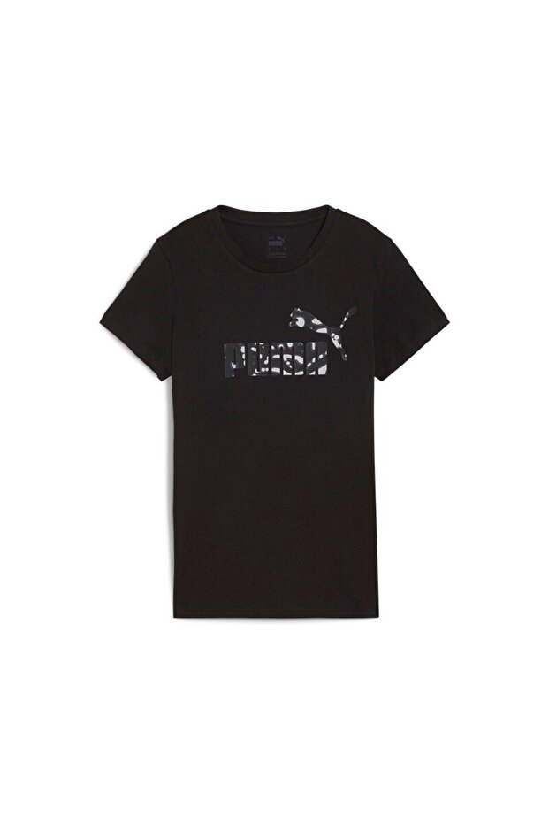Tricou ESS+ Hypernatural Tee