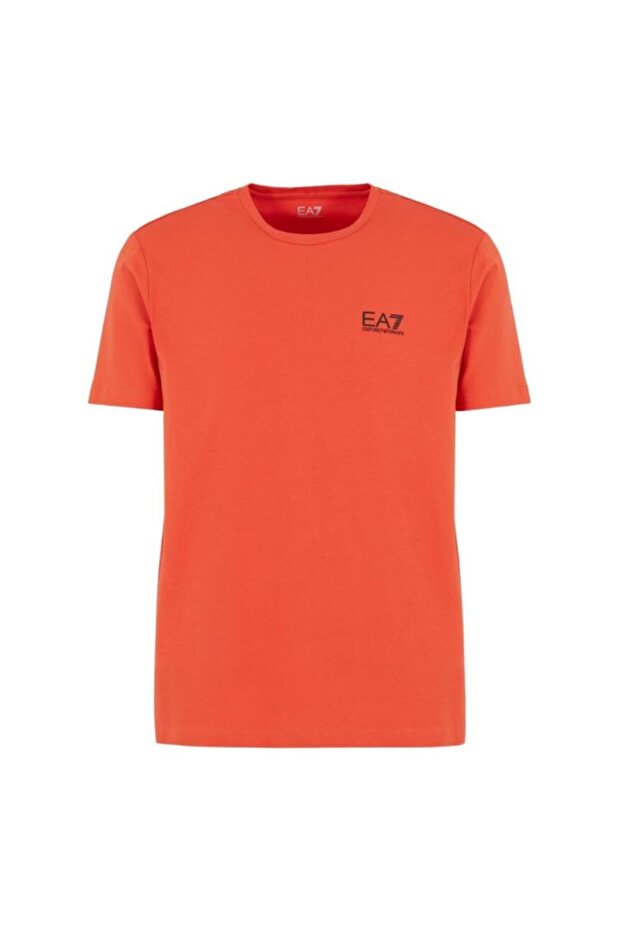 Tricou M tee SS ST - 1