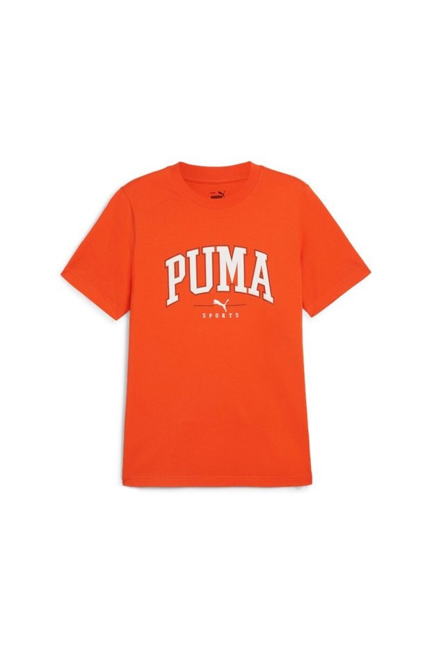 Tricou Big Graphic Tee