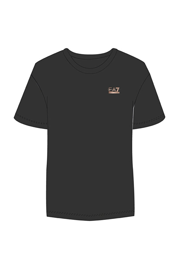 Трико RELAX W TEE SS - 1
