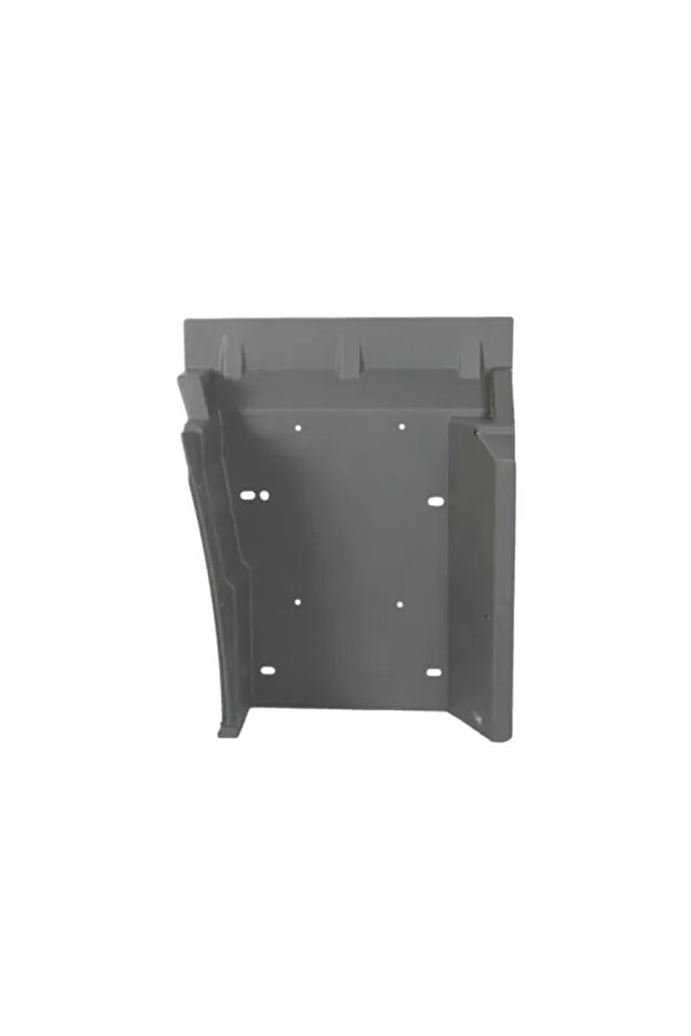 Podea Dreapta Man F2000 - 1