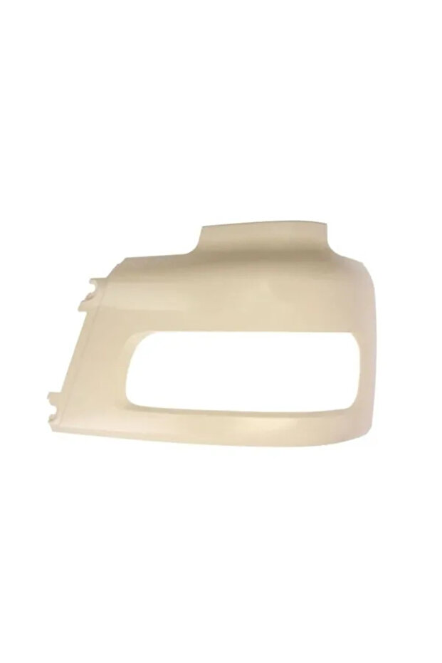 Front Left Reflector Support Daf Cf - 1