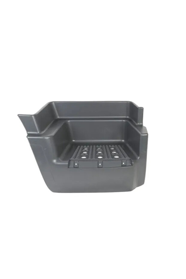 Podea Dreapta Iveco Trakker 1 - 1