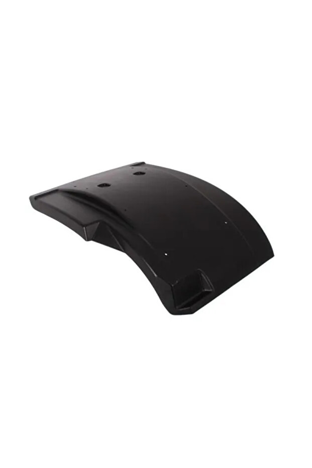 Aripa Spate Dreapta Daf Cf - 1