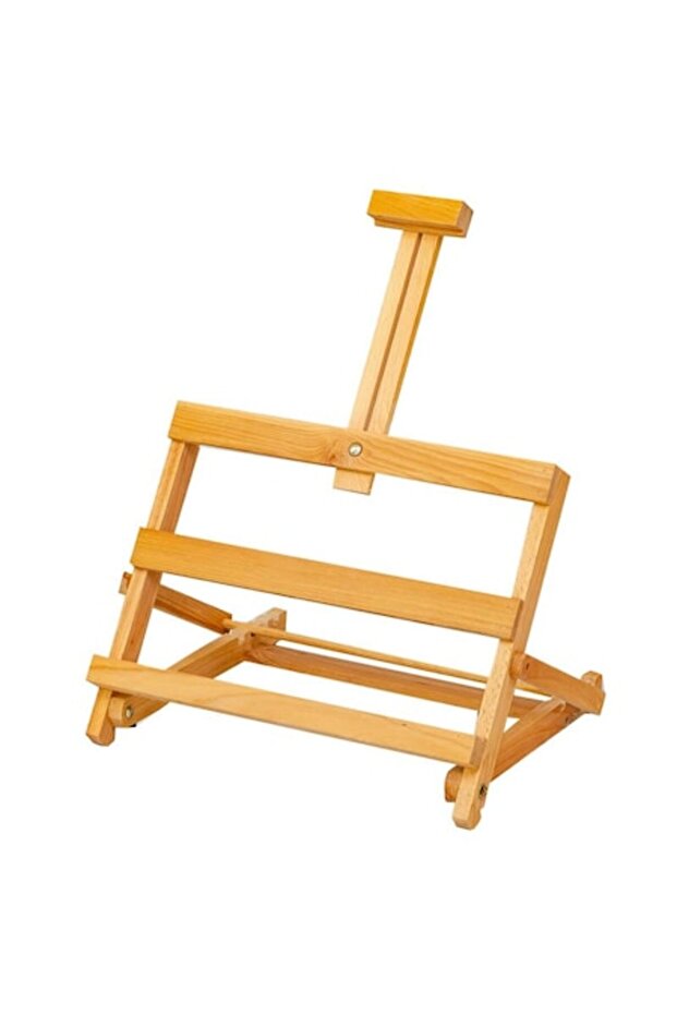 Table Easel TM31 - - 1