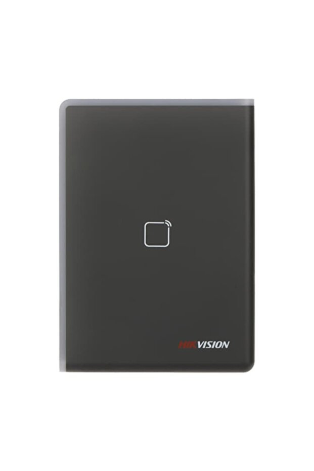 DS-K1108AM MIFARE 13.56 MHz Proximity Reader - 2