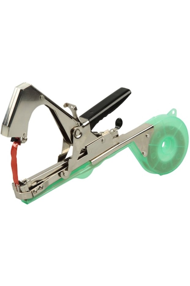 SC-8103 Plant Tying Stapler