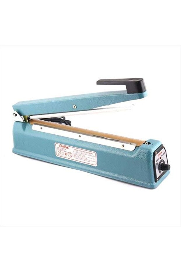 Big Size Bag Sealer (Model NS-19021)