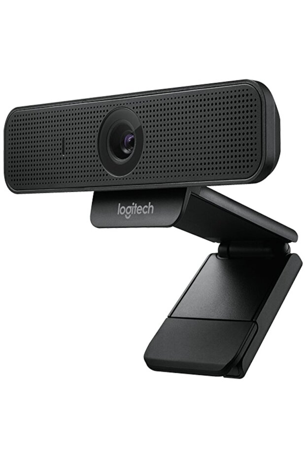 C925e Webcam - 2