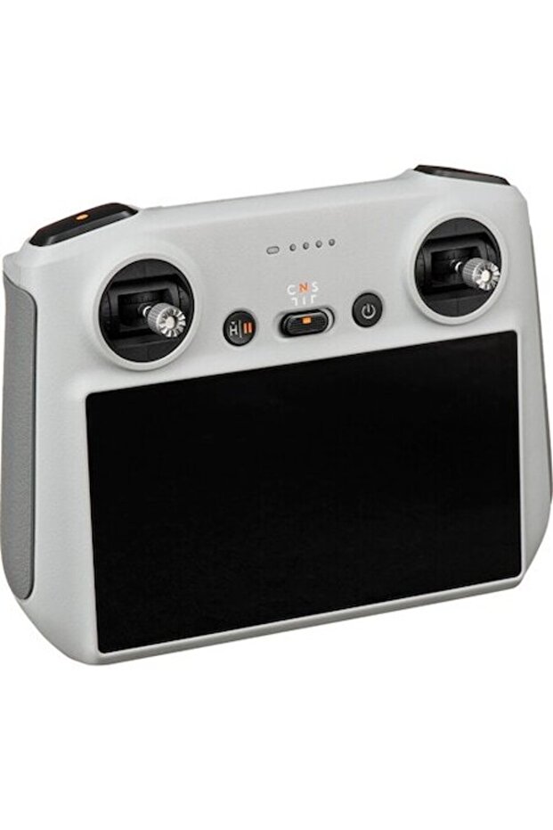 Smart Controller - Mini 3 Pro & Mavic 3 - 1