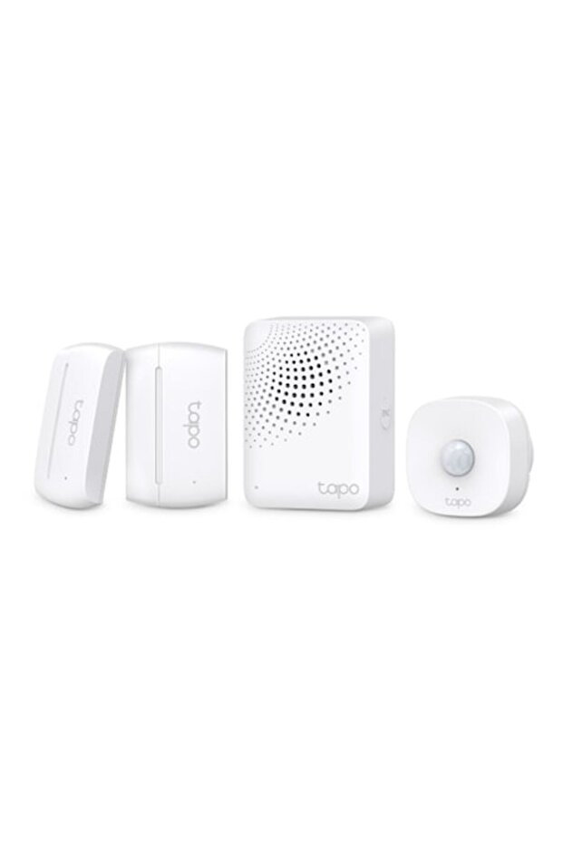 sensor kit (TapoT30KIT) - 1