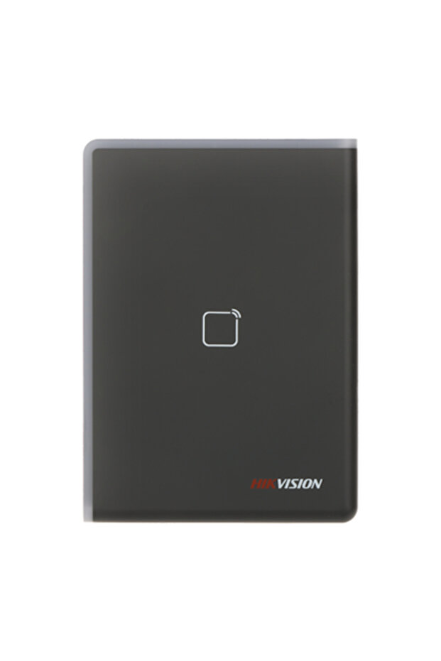 DS-K1108AM MIFARE 13.56 MHz Proximity Reader - 1